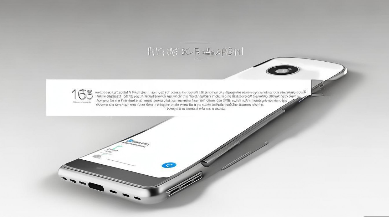 华为y635-tl00怎么卡刷？华为y635-tl00卡刷教程详解