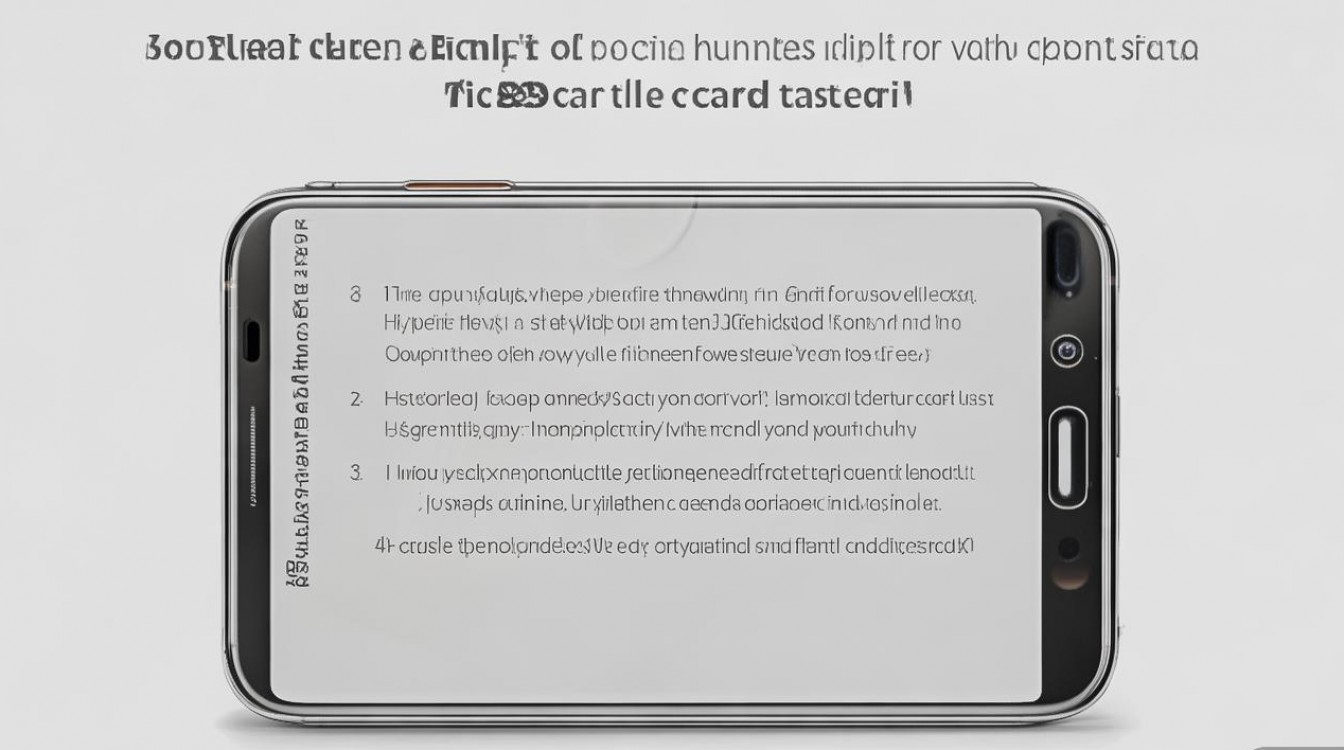 华为y635-tl00怎么卡刷？华为y635-tl00卡刷教程详解