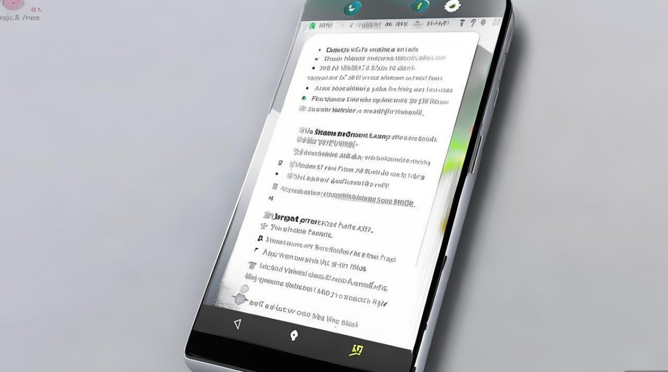 华为y635怎么进强刷?强制刷机教程详解