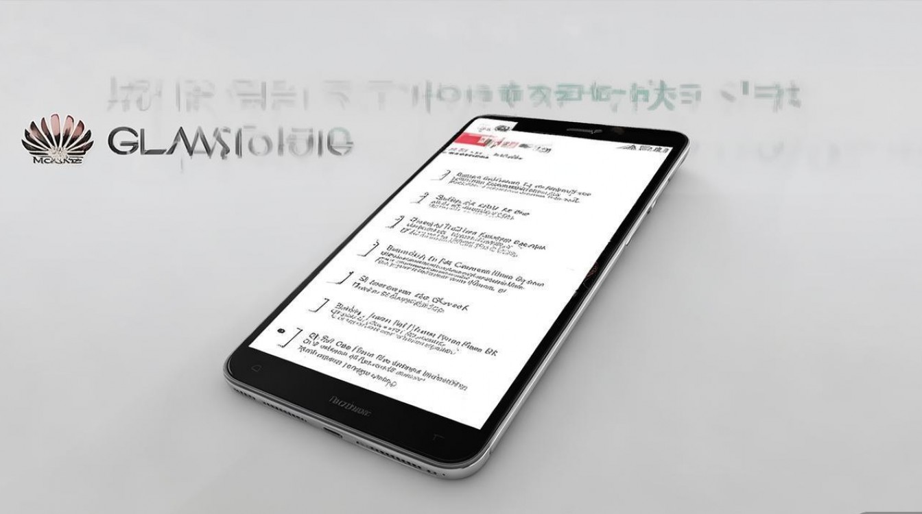 华为y635怎么进强刷?强制刷机教程详解