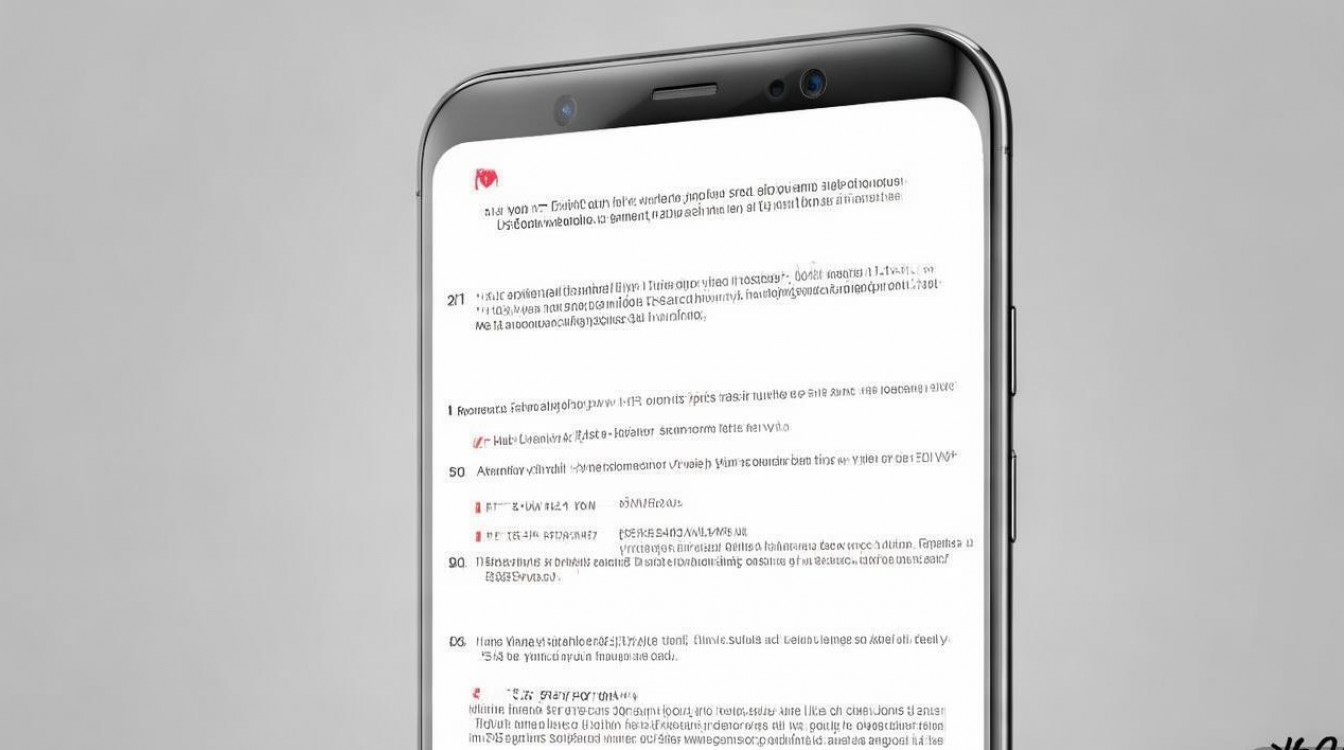 华为y635怎么进强刷?强制刷机教程详解