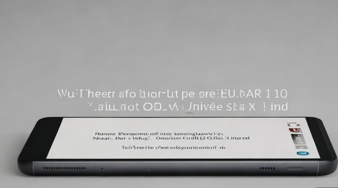 华为dlial10怎么解锁？华为手机解锁密码忘了怎么办