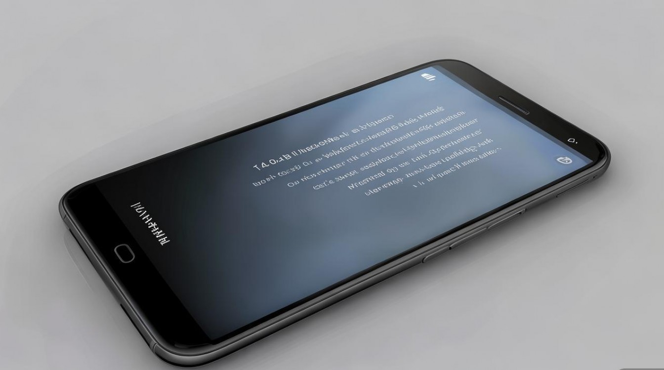 华为dlial10怎么解锁？华为手机解锁密码忘了怎么办