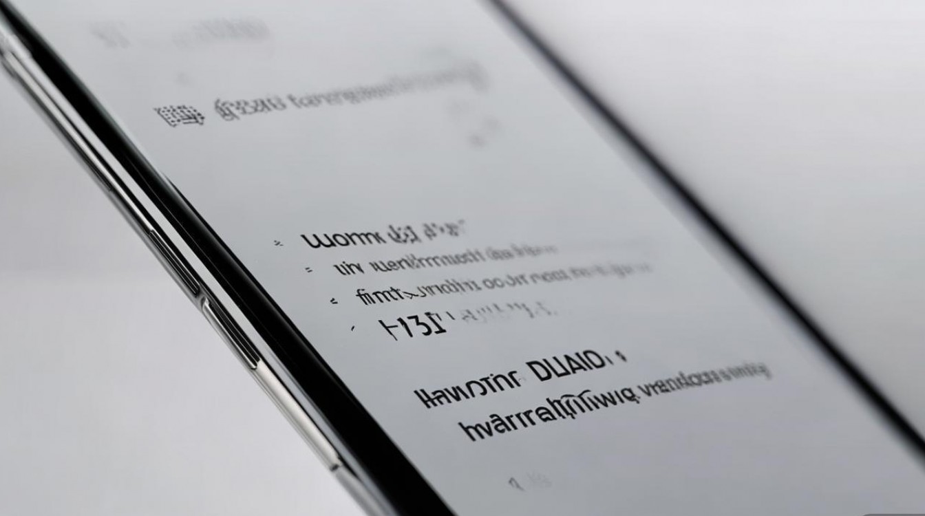 华为dlial10怎么解锁？华为手机解锁密码忘了怎么办