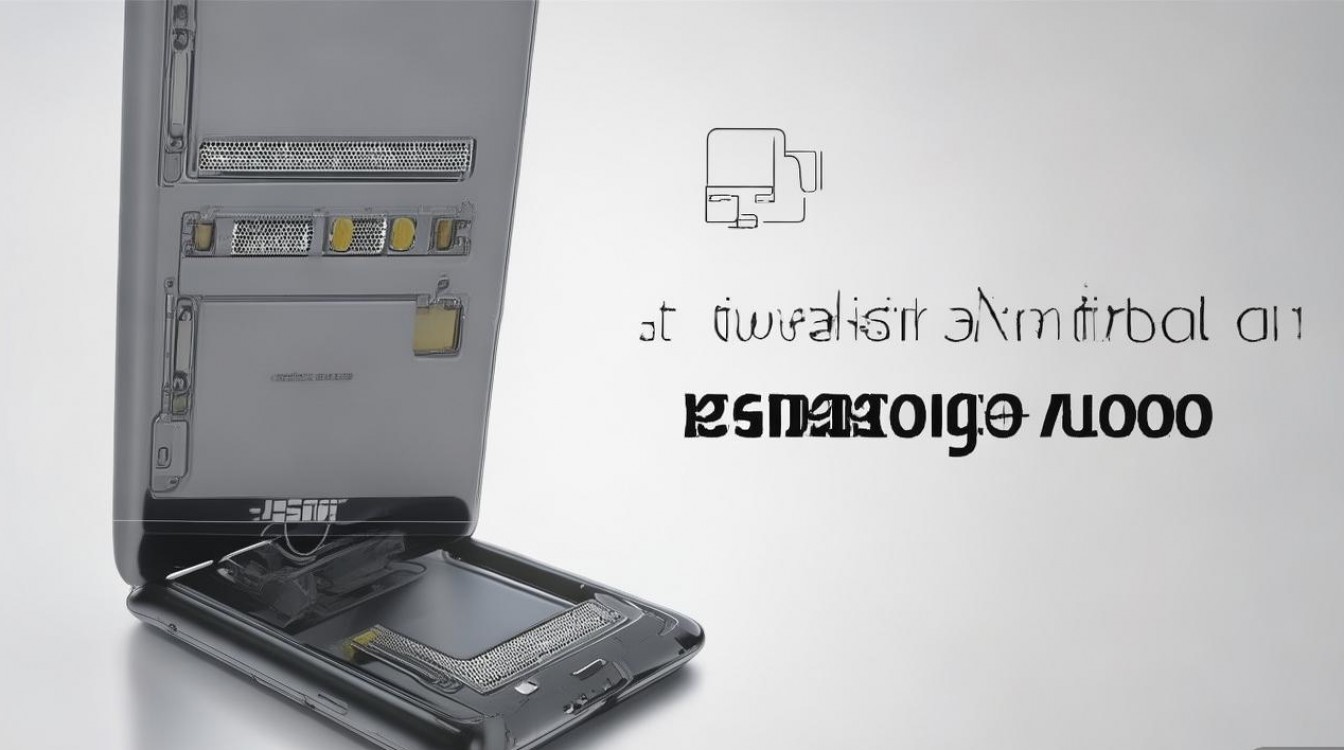 三星a9000双卡怎么安装?三星a9000支持双卡吗