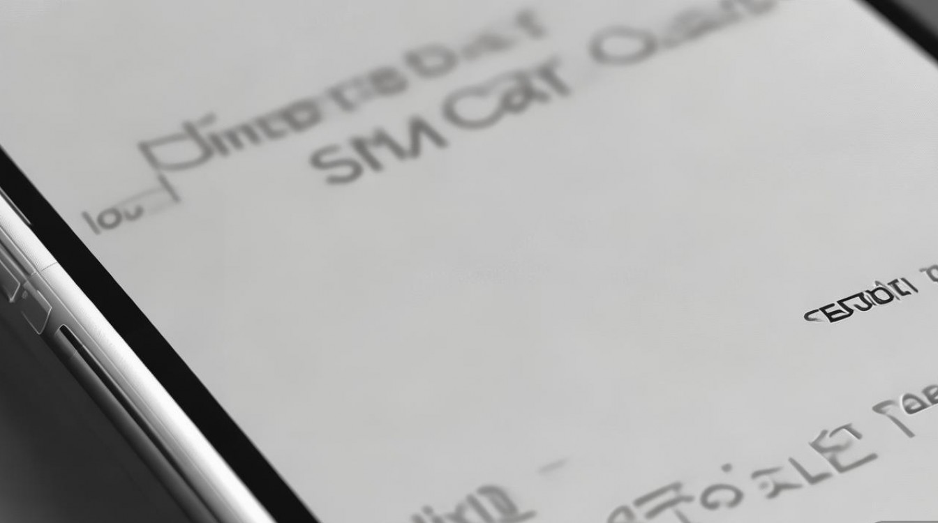 苹果手机卡怎么写?苹果手机卡贴正确写入方法