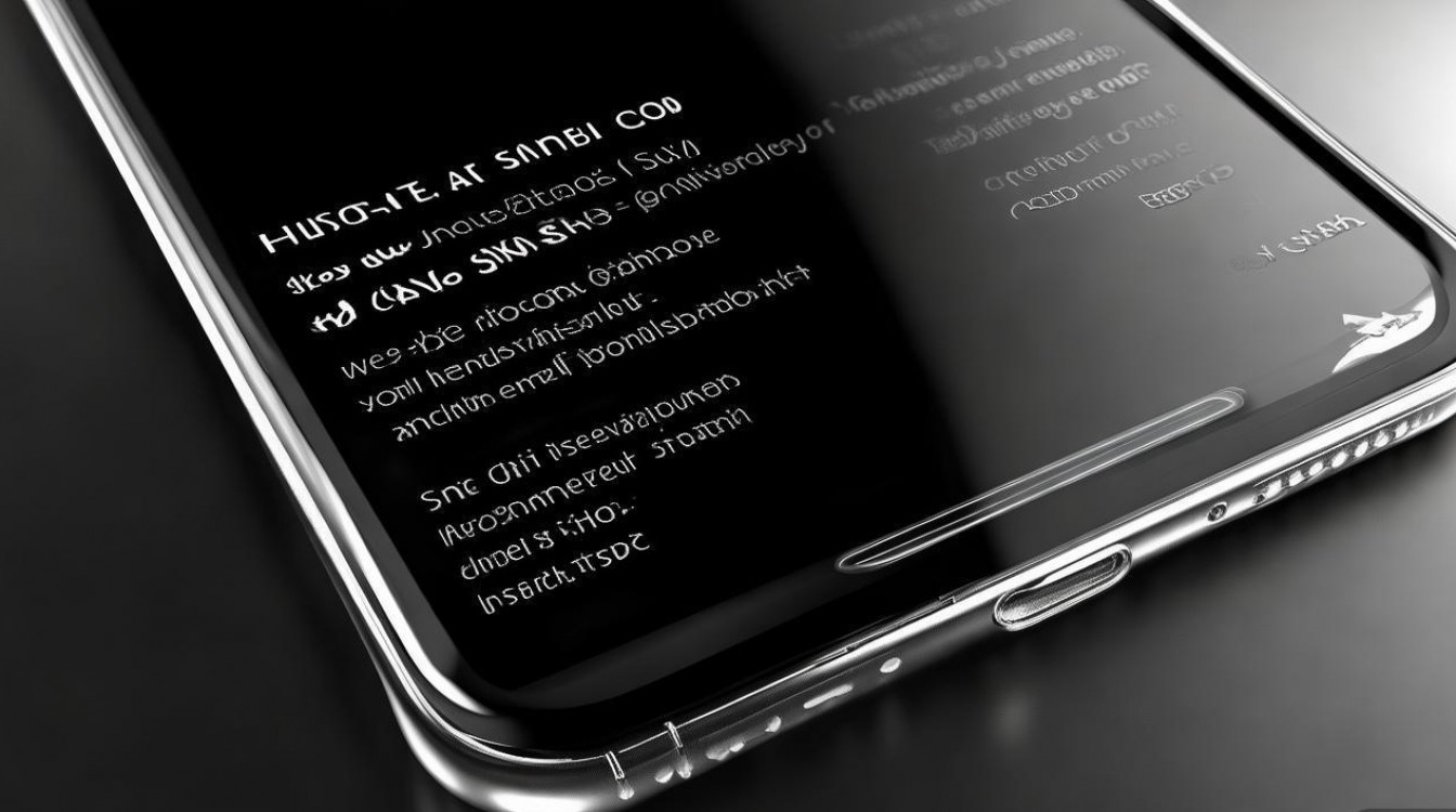 苹果手机卡怎么写?苹果手机卡贴正确写入方法