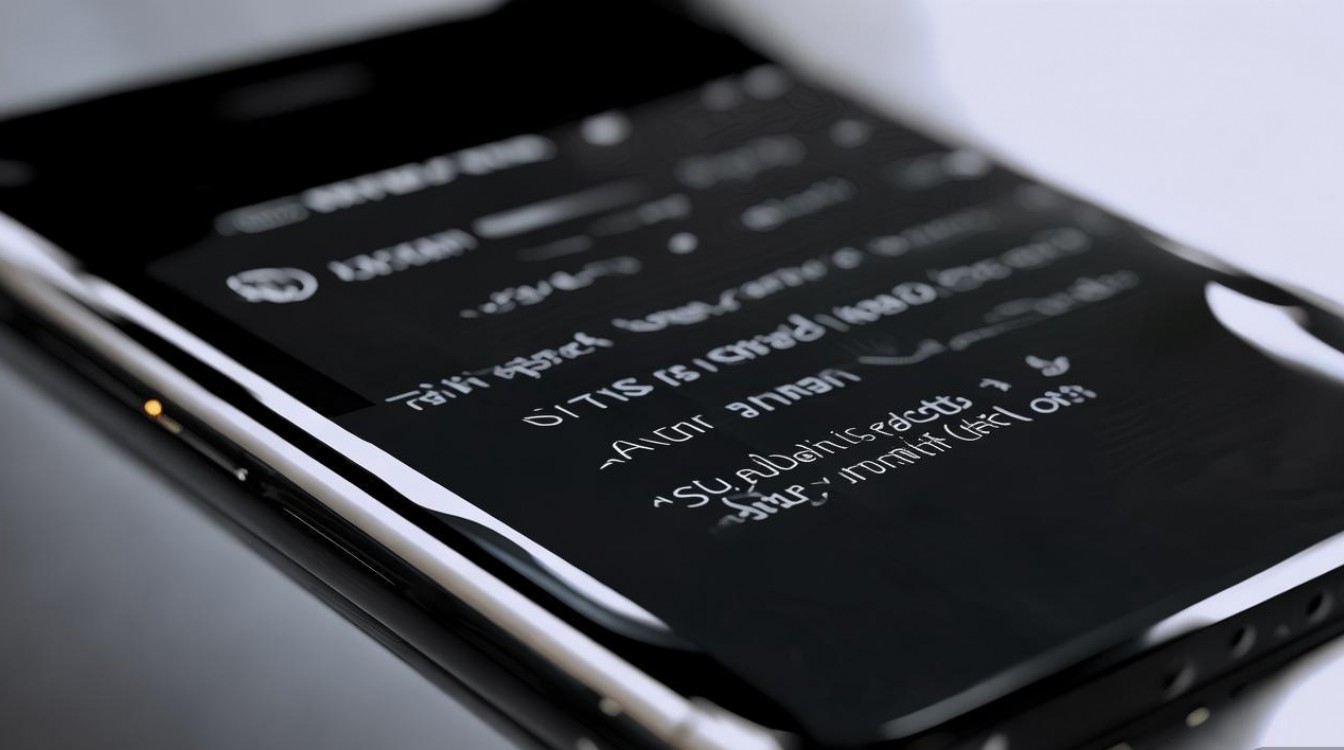 苹果手机卡怎么写?苹果手机卡贴正确写入方法