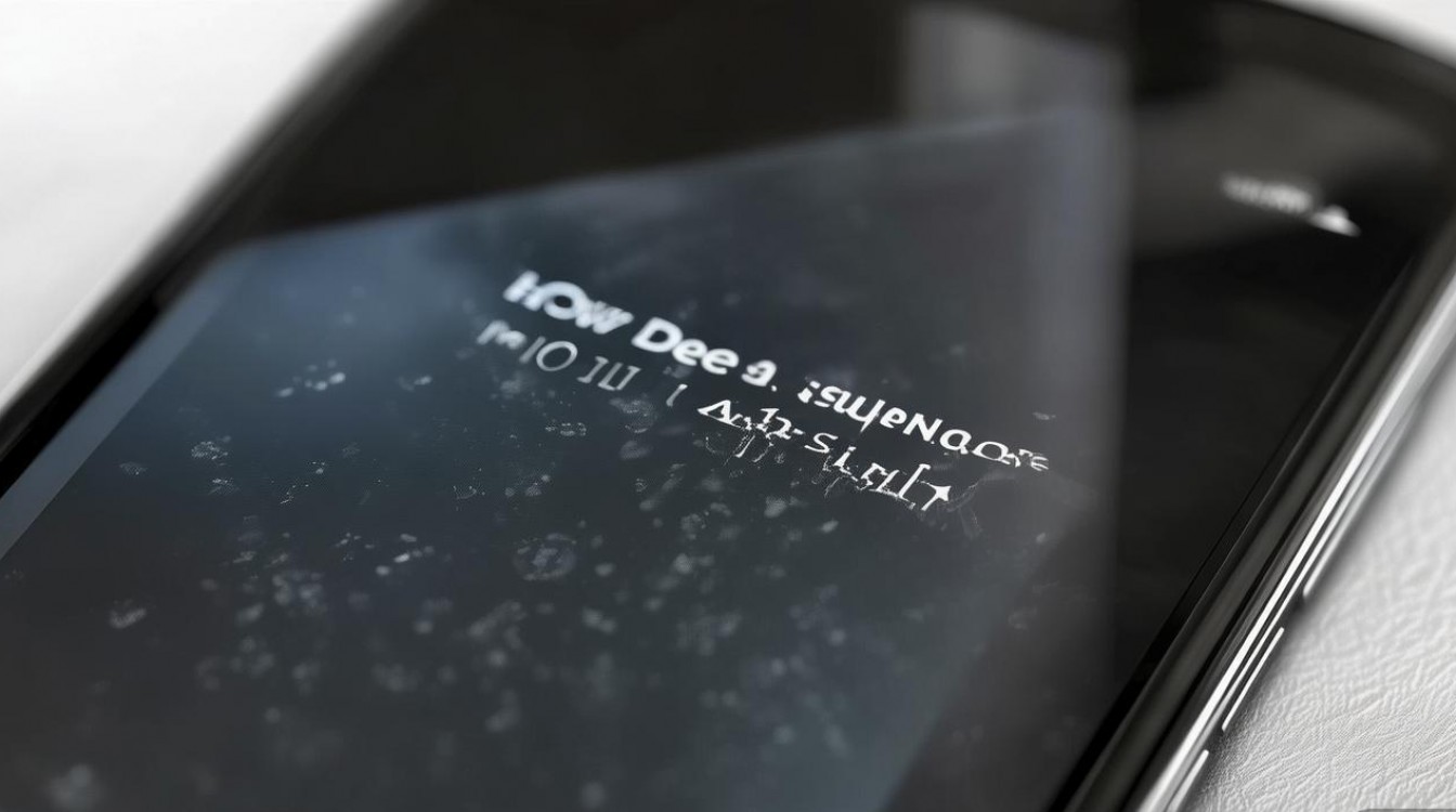 苹果手机静音了怎么响?静音模式下为何还会发出声音