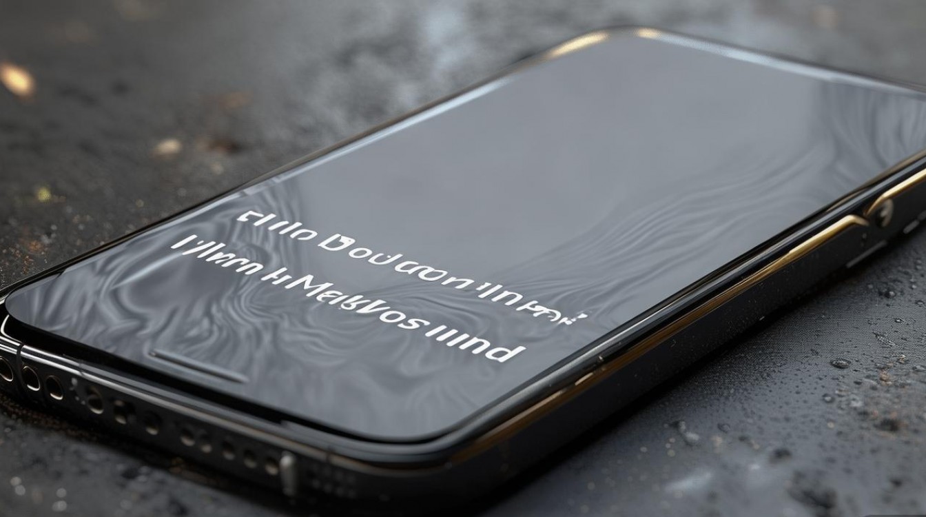 苹果手机静音了怎么响?静音模式下为何还会发出声音