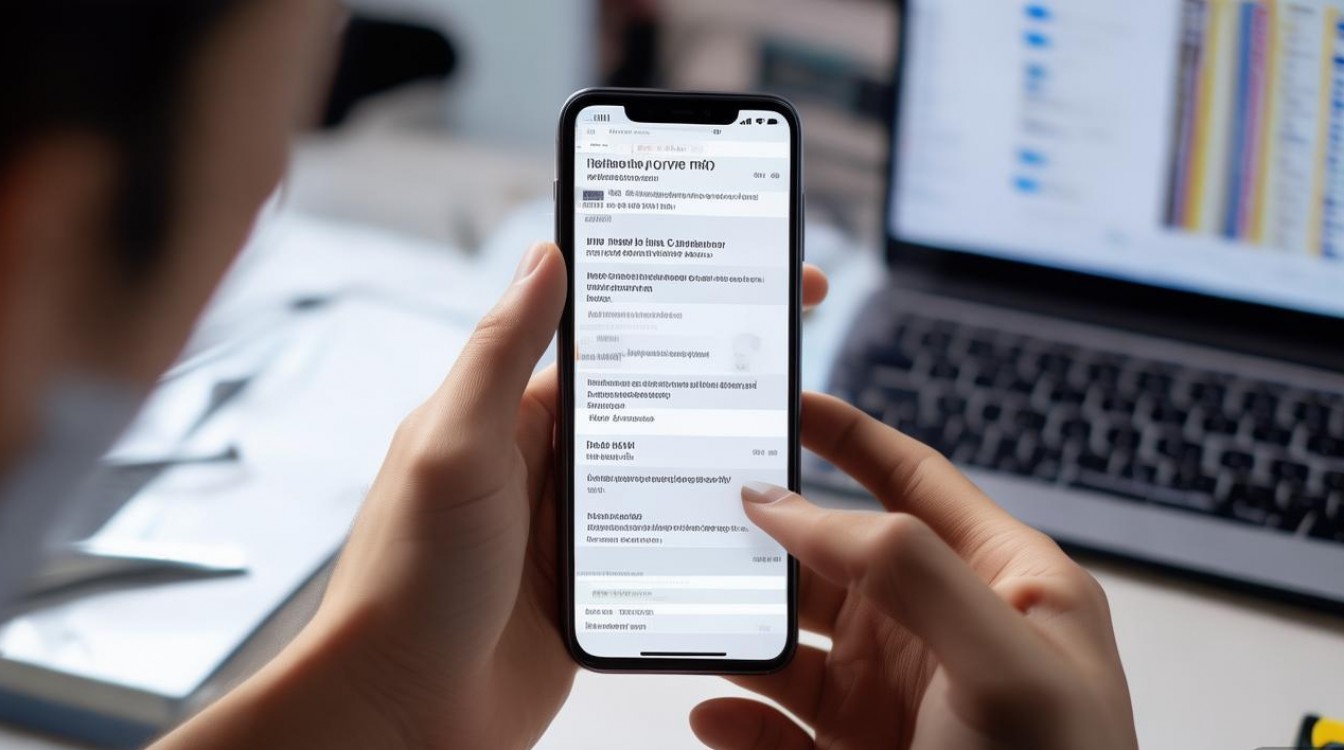 捡的vivov3ma怎么解锁?vivov3ma强制解锁教程