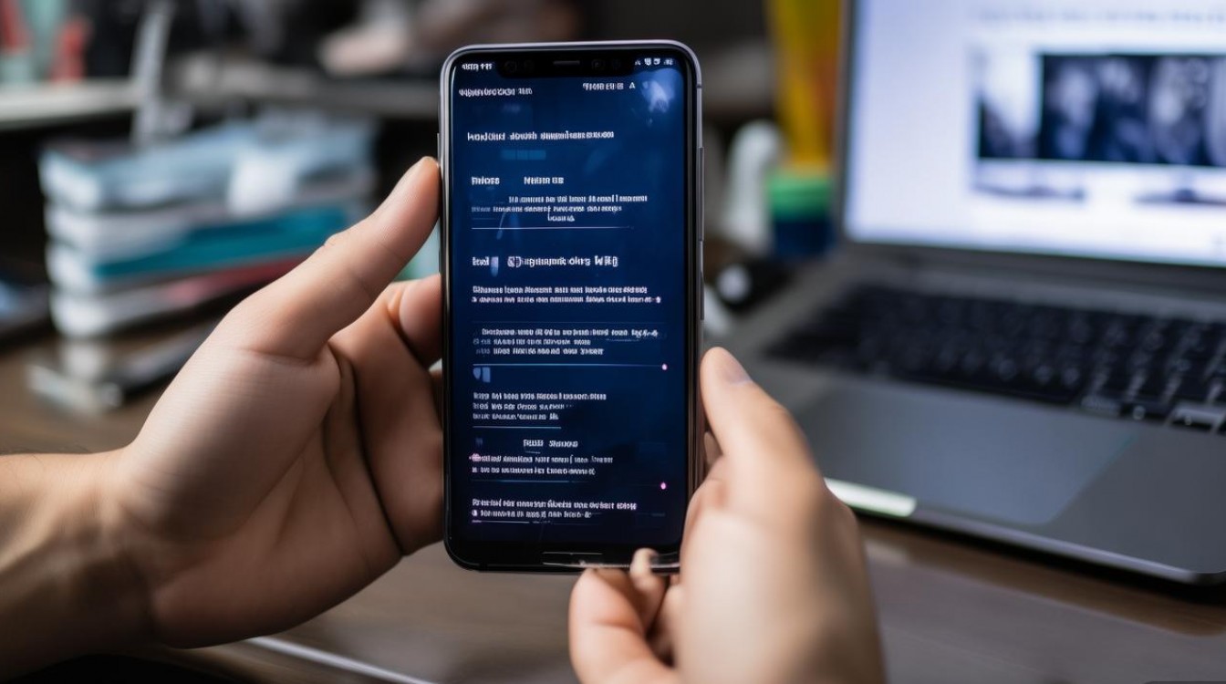 捡的vivov3ma怎么解锁?vivov3ma强制解锁教程