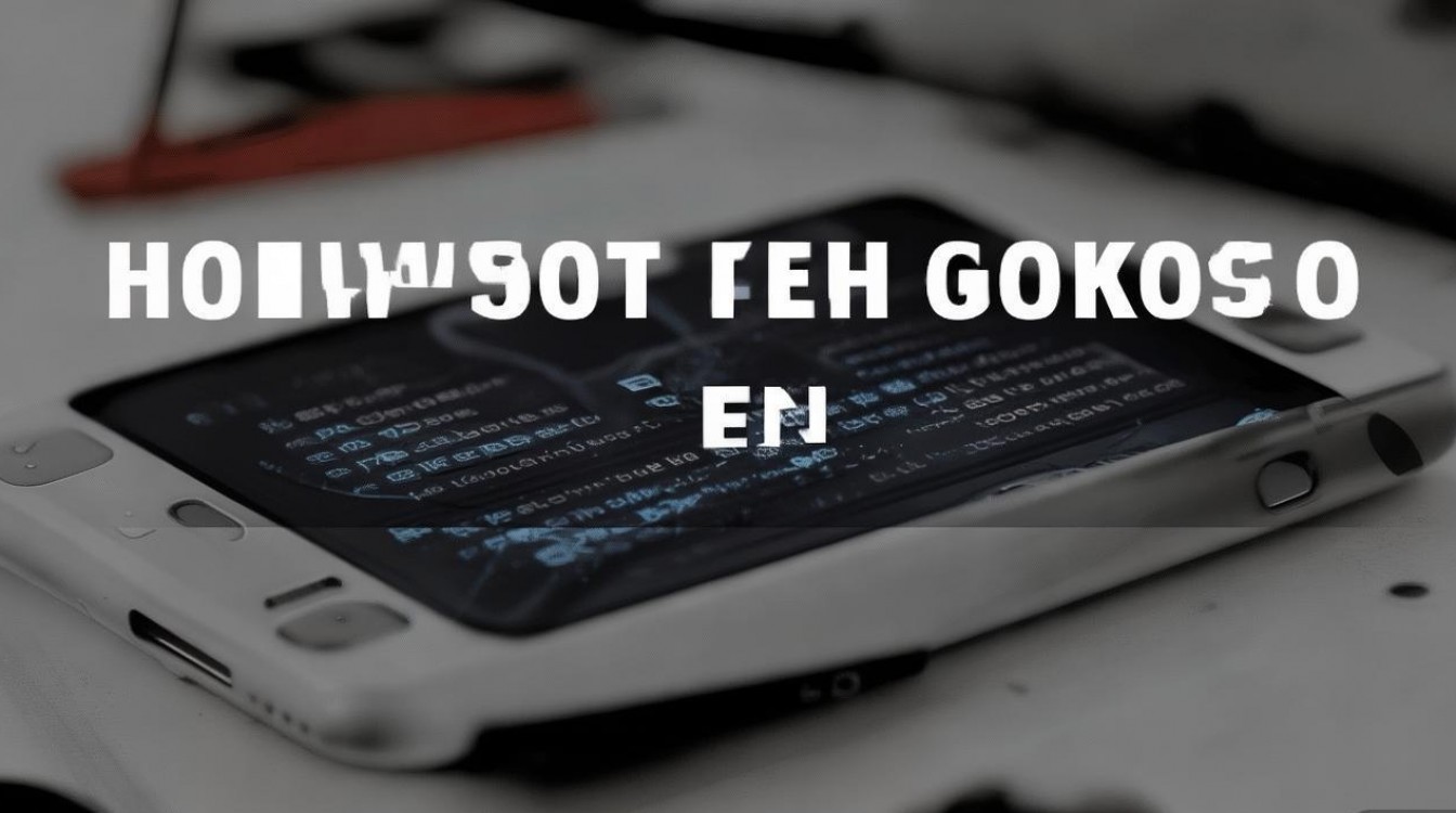 华为畅享六s怎么刷机?华为畅享6s刷机教程详解
