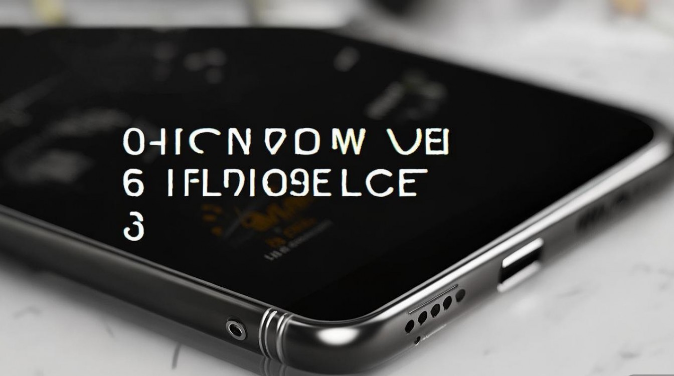 华为畅享六s怎么刷机?华为畅享6s刷机教程详解