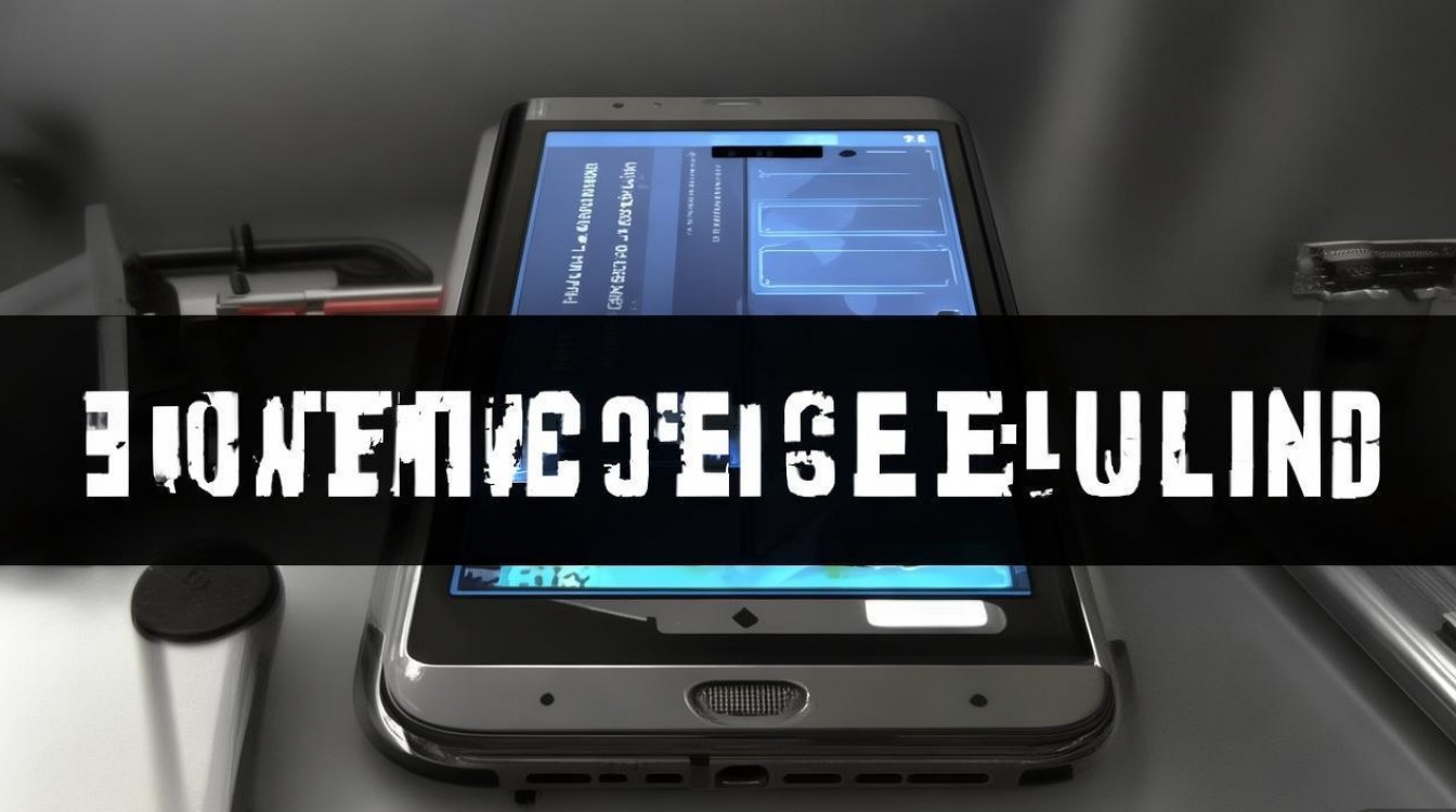 华为畅享六s怎么刷机?华为畅享6s刷机教程详解