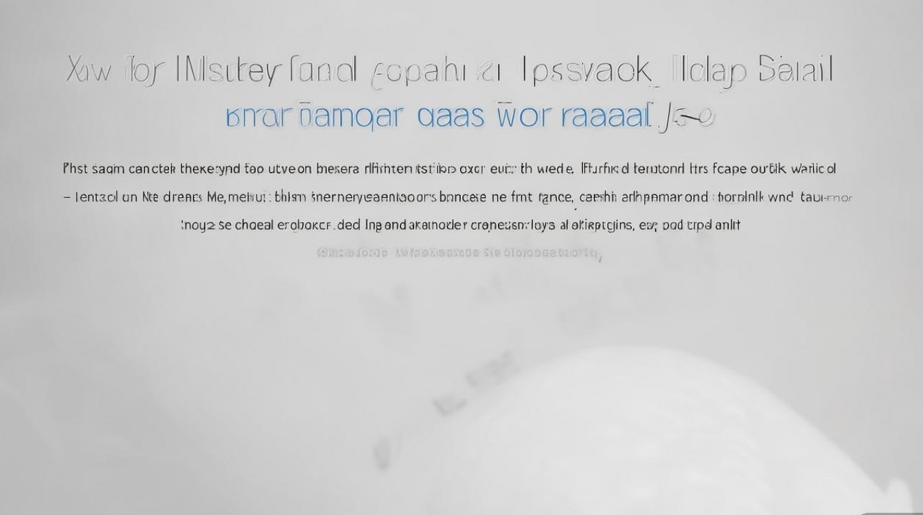 华为麦芒5怎么检查刷没刷过机,如何判断手机是否被刷机