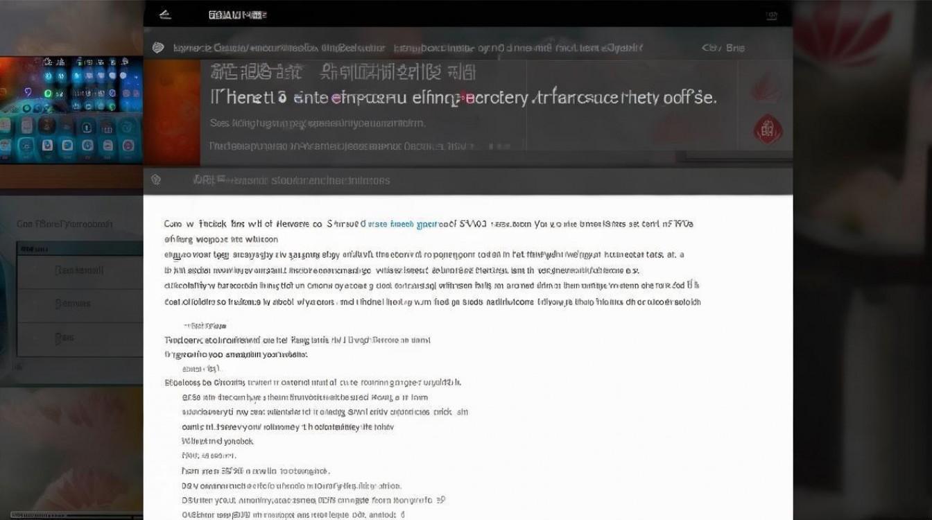 华为麦芒5怎么检查刷没刷过机,如何判断手机是否被刷机