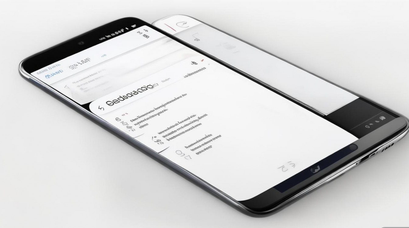 华为麦芒5怎么检查刷没刷过机,如何判断手机是否被刷机