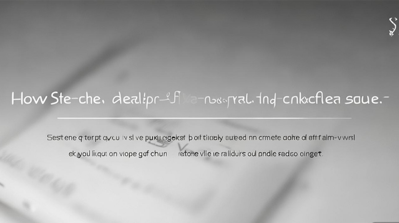vivo桌面翻转怎么设置方法?vivo桌面翻转设置教程