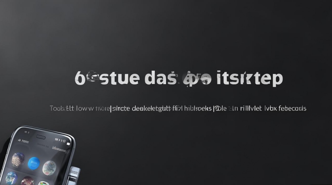 vivo桌面翻转怎么设置方法?vivo桌面翻转设置教程