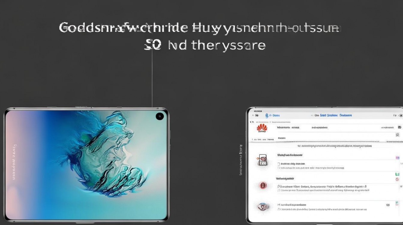 金立s10怎么刷华为系统,金立手机能刷华为系统吗