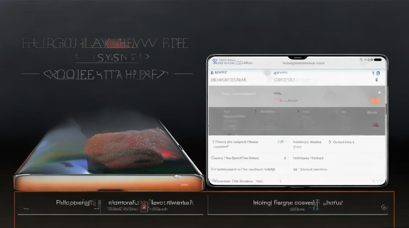 金立s10怎么刷华为系统,金立手机能刷华为系统吗