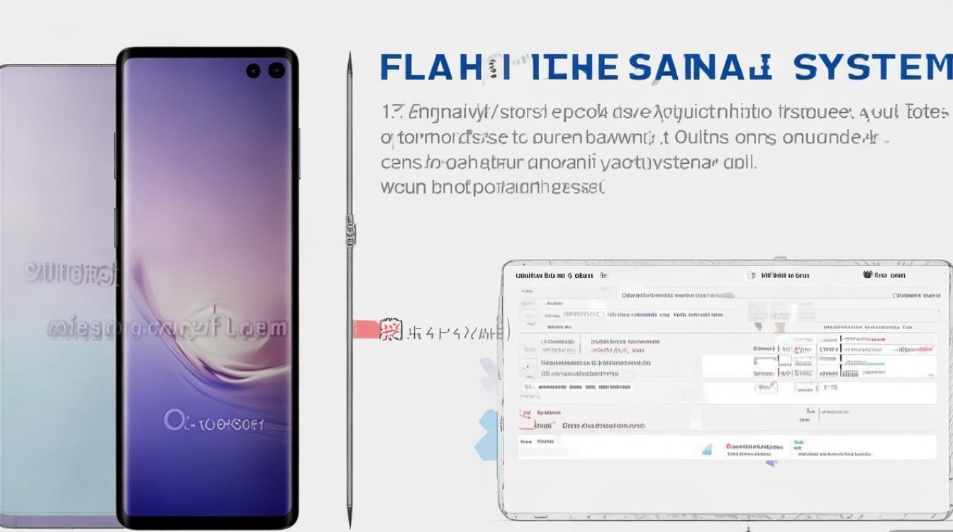 金立s10怎么刷华为系统,金立手机能刷华为系统吗
