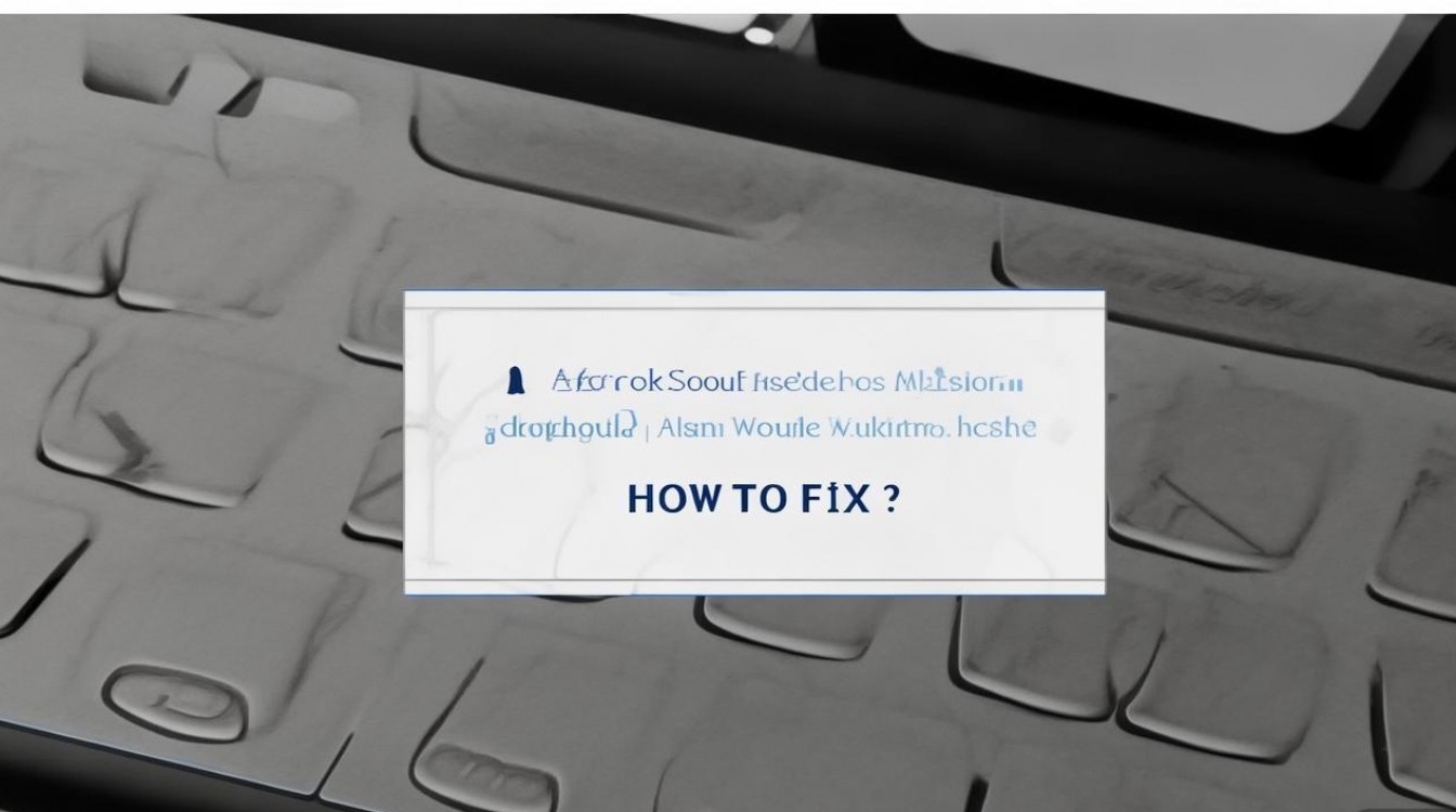 苹果手机键盘声音没有了怎么办?如何恢复键盘声音