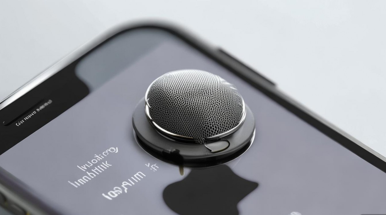 苹果手机话筒好像坏了怎么办？苹果手机话筒没声音如何修复