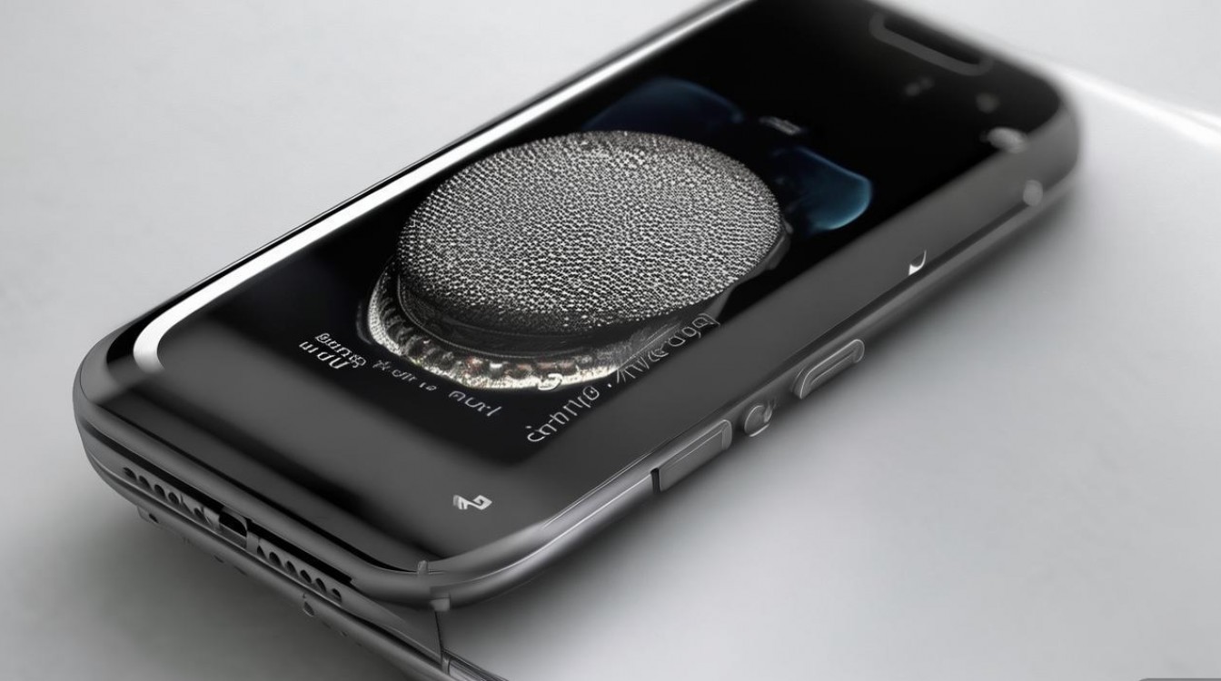 苹果手机话筒好像坏了怎么办？苹果手机话筒没声音如何修复