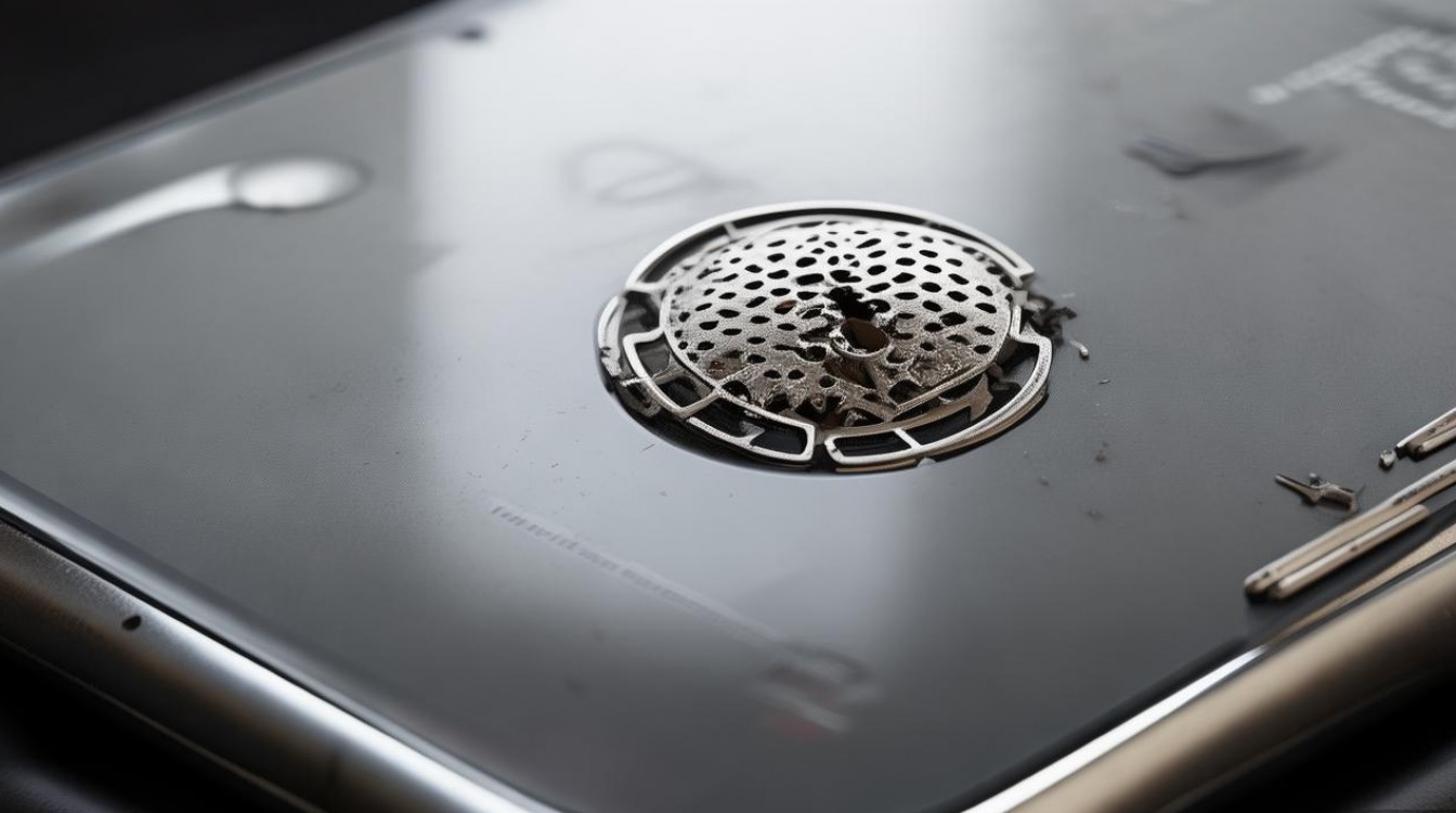 苹果手机话筒好像坏了怎么办？苹果手机话筒没声音如何修复