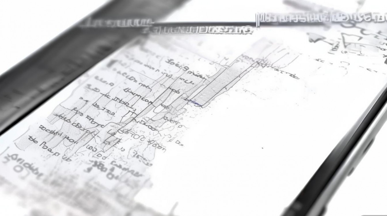 三星a7怎么关自动启动不了,三星a7自动启动关闭方法