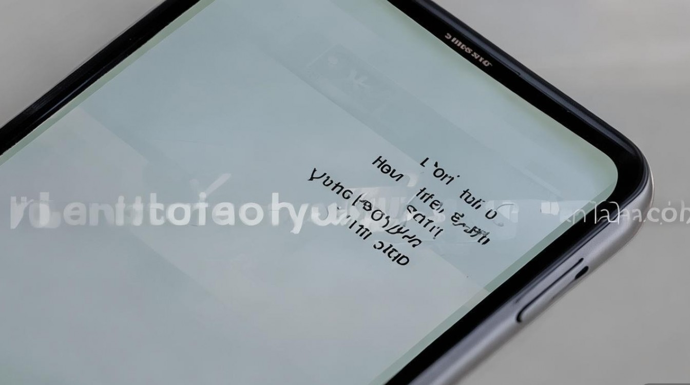 三星a7怎么关自动启动不了,三星a7自动启动关闭方法