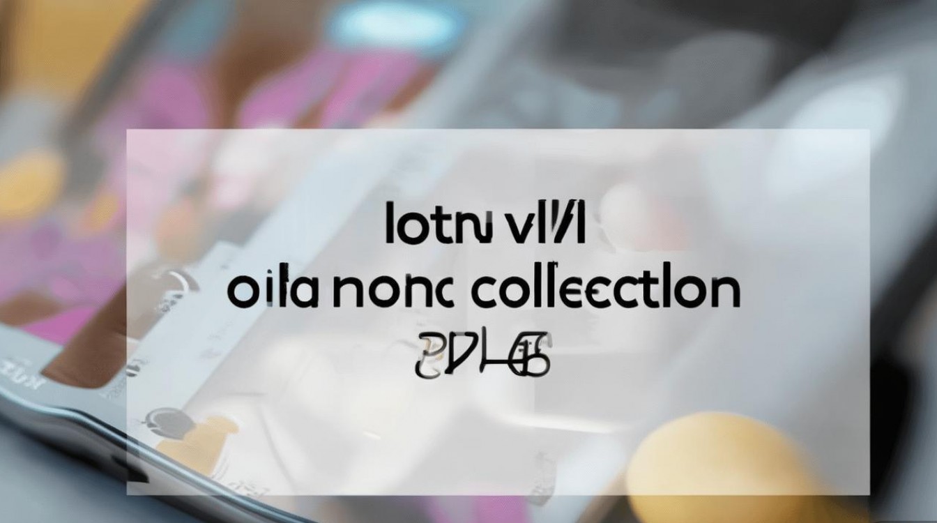 vivo照片收藏怎么弄出来?收藏的照片在哪里找到