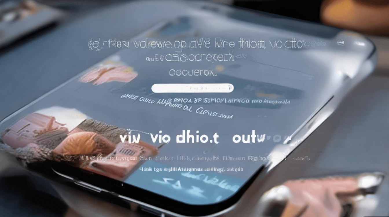 vivo照片收藏怎么弄出来?收藏的照片在哪里找到