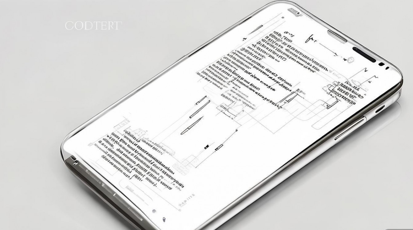 三星a7怎么关自动启动，三星a7如何关闭自启动应用