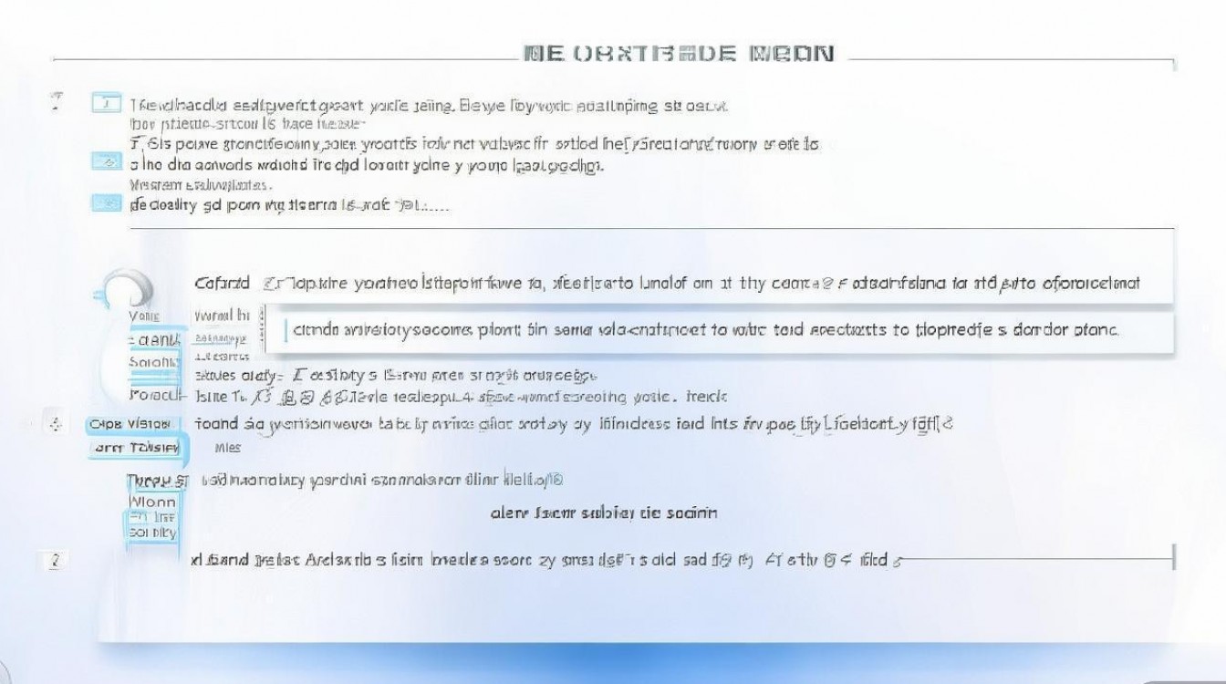 三星a7怎么关自动启动，三星a7如何关闭自启动应用