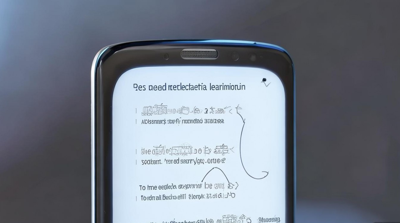 三星a7怎么关自动启动，三星a7如何关闭自启动应用