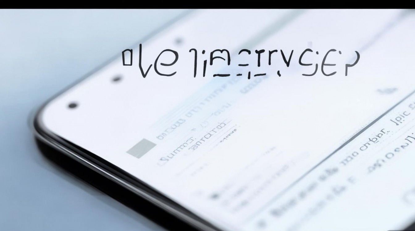 vivo怎么用内存卡？vivo手机插内存卡正确步骤