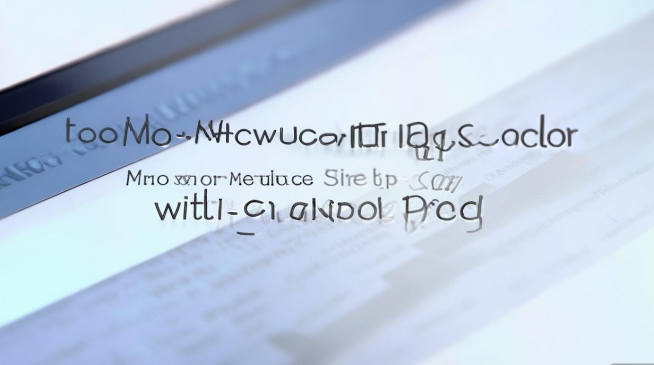 vivo怎么用内存卡？vivo手机插内存卡正确步骤