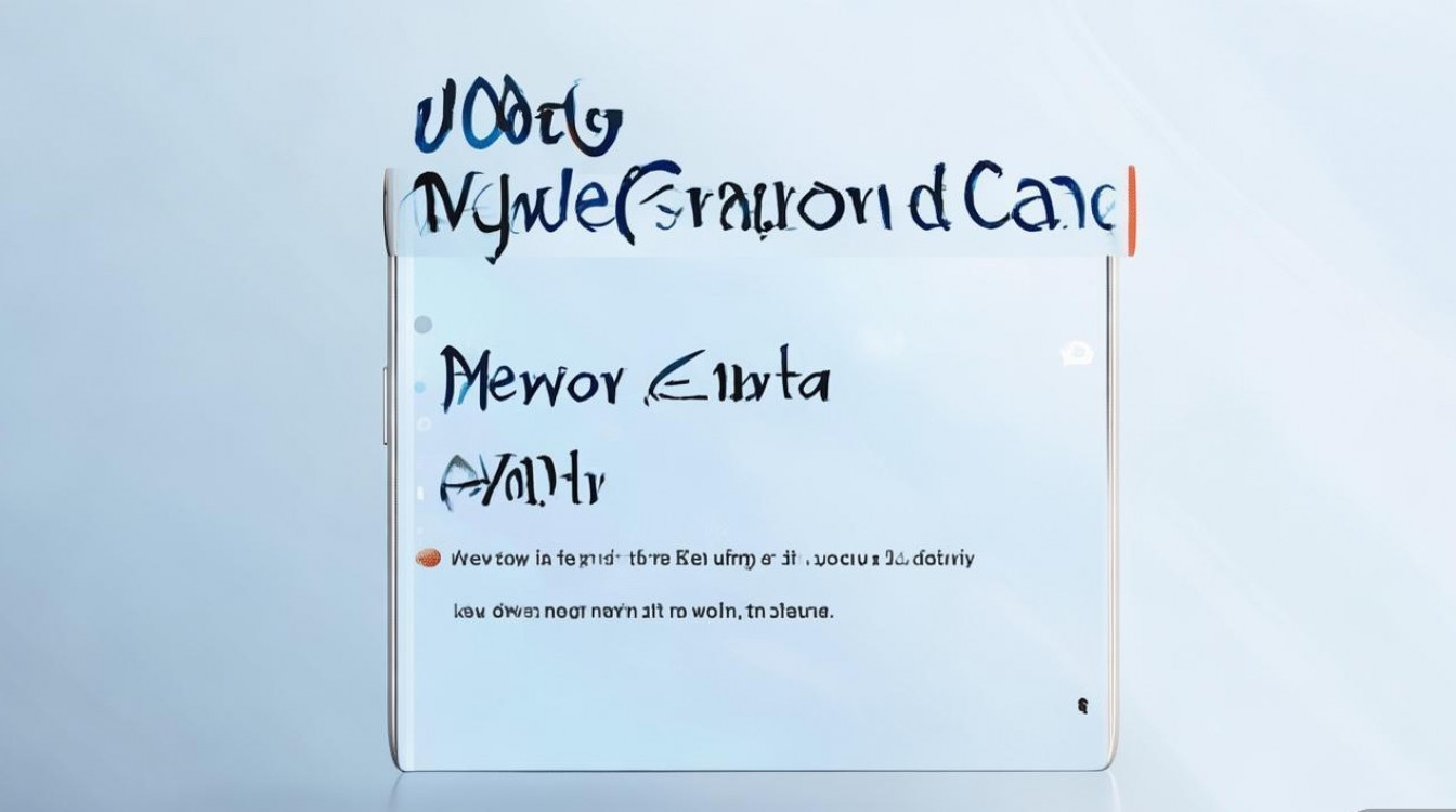 vivo怎么用内存卡？vivo手机插内存卡正确步骤