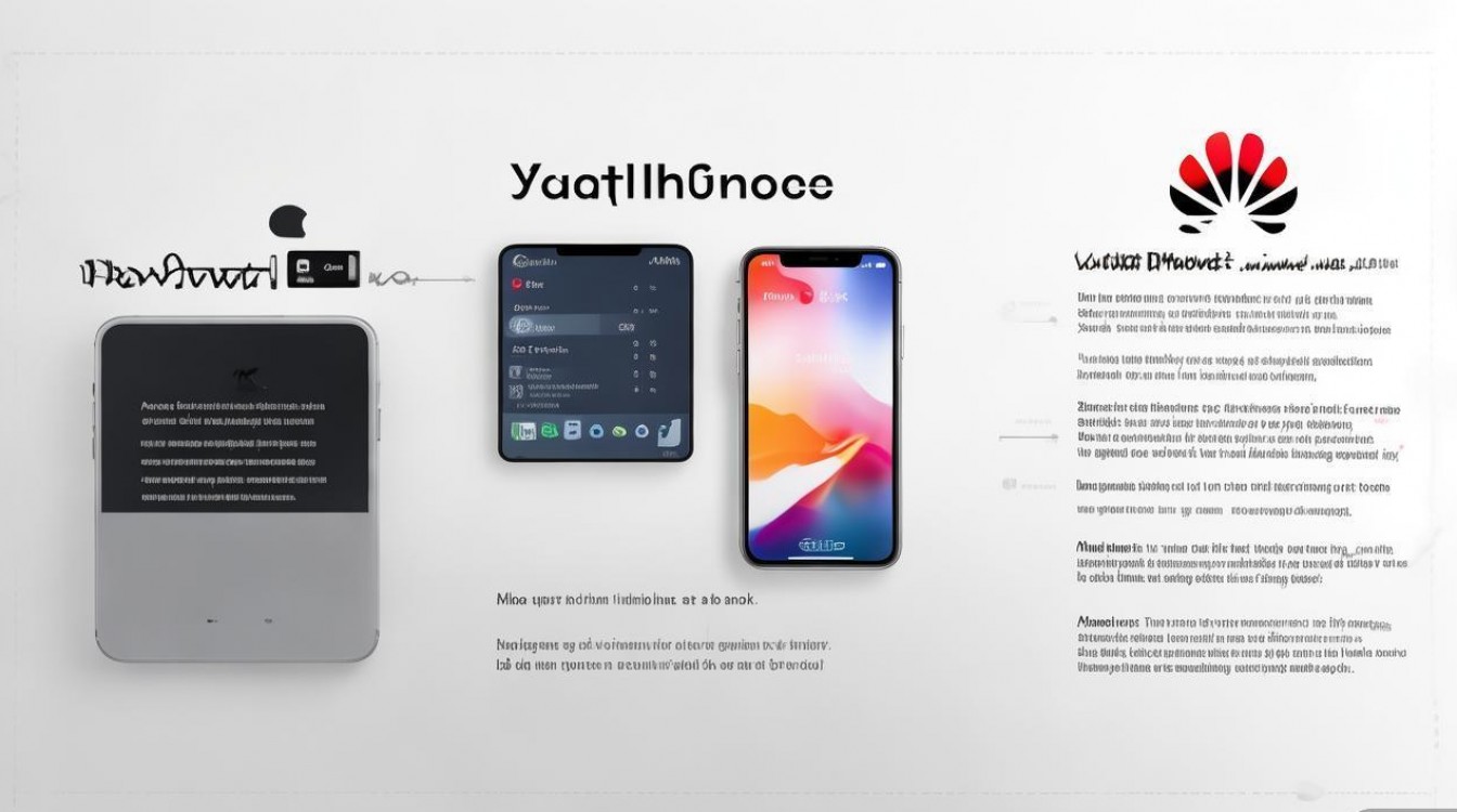 苹果手机华为盒子怎么用法?苹果手机连接华为盒子教程