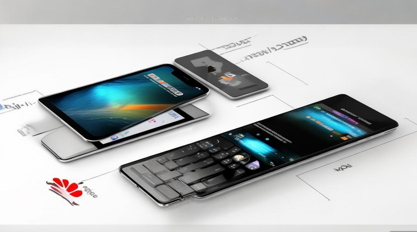 苹果手机华为盒子怎么用法?苹果手机连接华为盒子教程