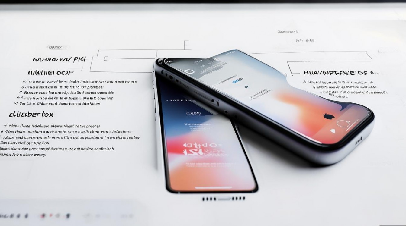 苹果手机华为盒子怎么用法?苹果手机连接华为盒子教程