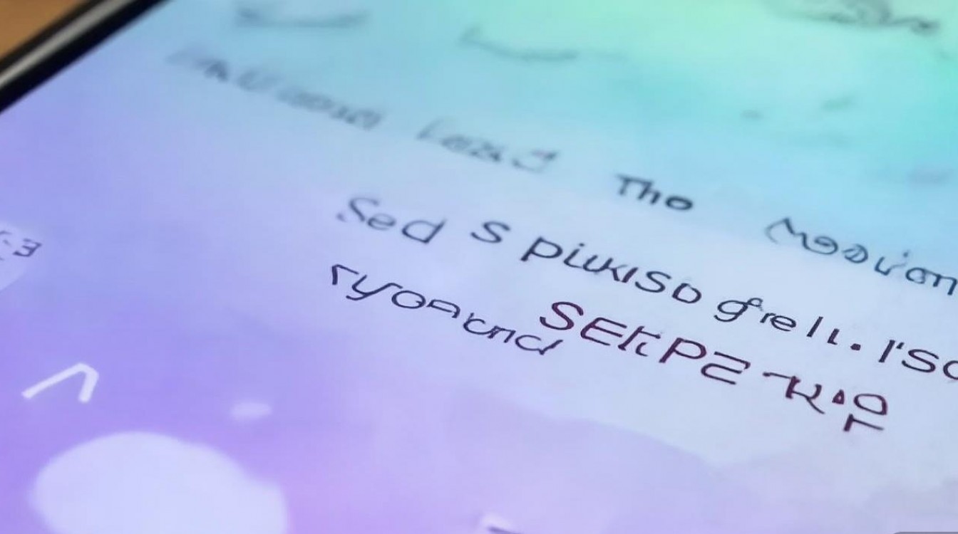 vivo怎么添加权限设置在哪里设置密码？vivo手机权限管理在哪设置