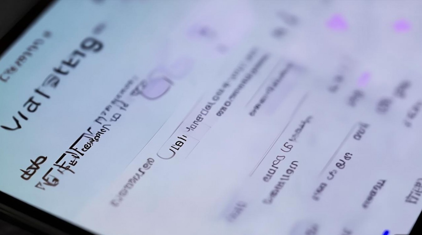 vivo怎么添加权限设置在哪里设置密码？vivo手机权限管理在哪设置