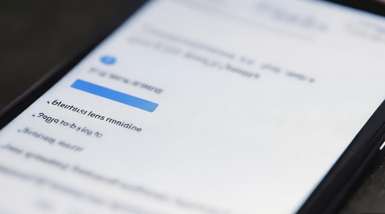 vivo怎么添加权限设置在哪里设置密码？vivo手机权限管理在哪设置
