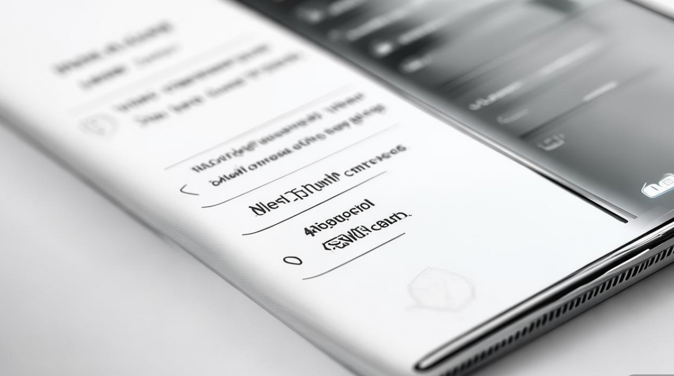 三星a7俩卡怎么设置?双卡设置方法详解