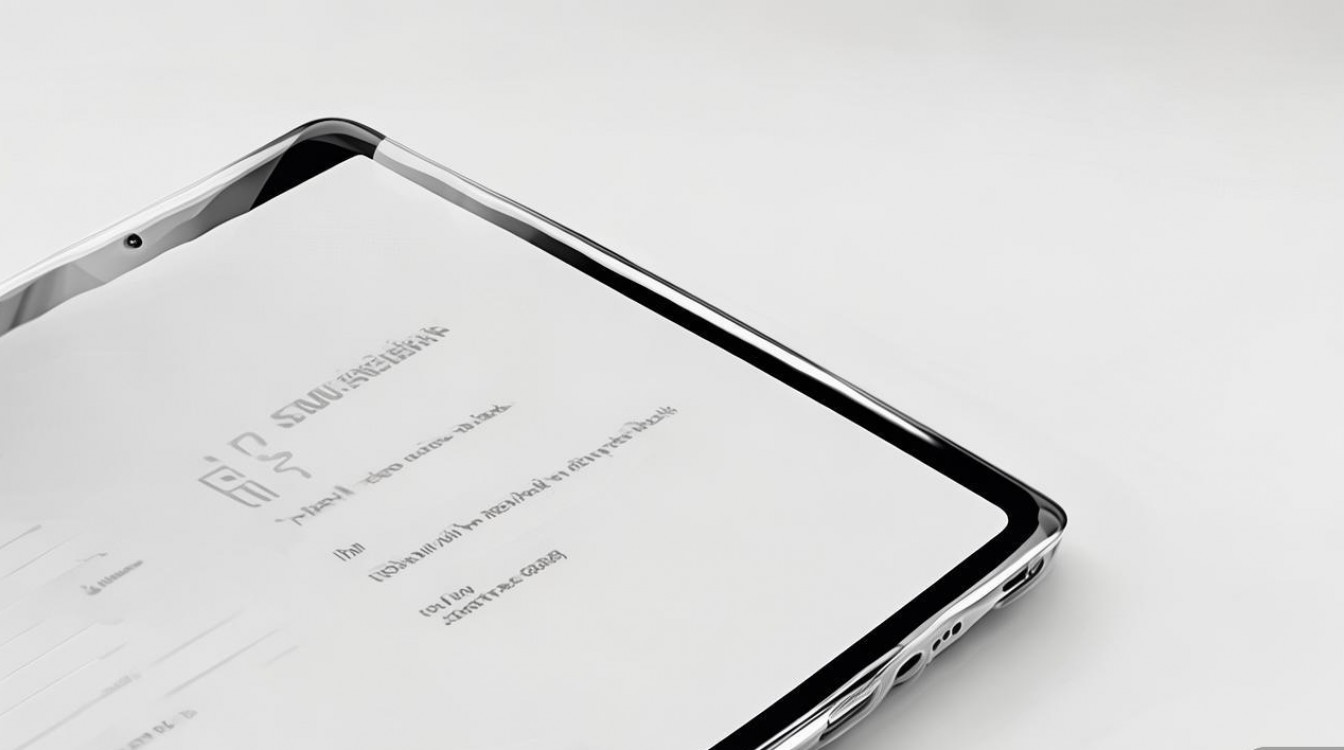 三星a7俩卡怎么设置?双卡设置方法详解