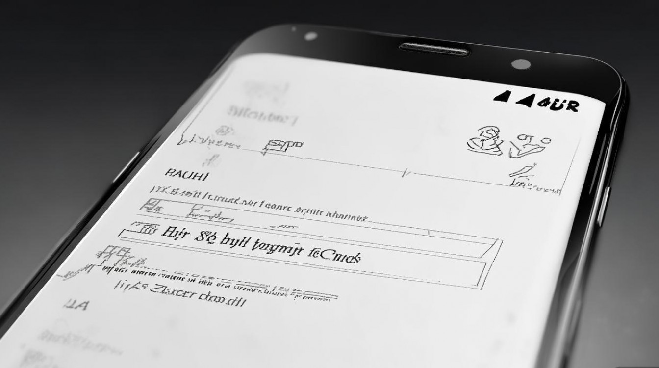 三星a7俩卡怎么设置?双卡设置方法详解